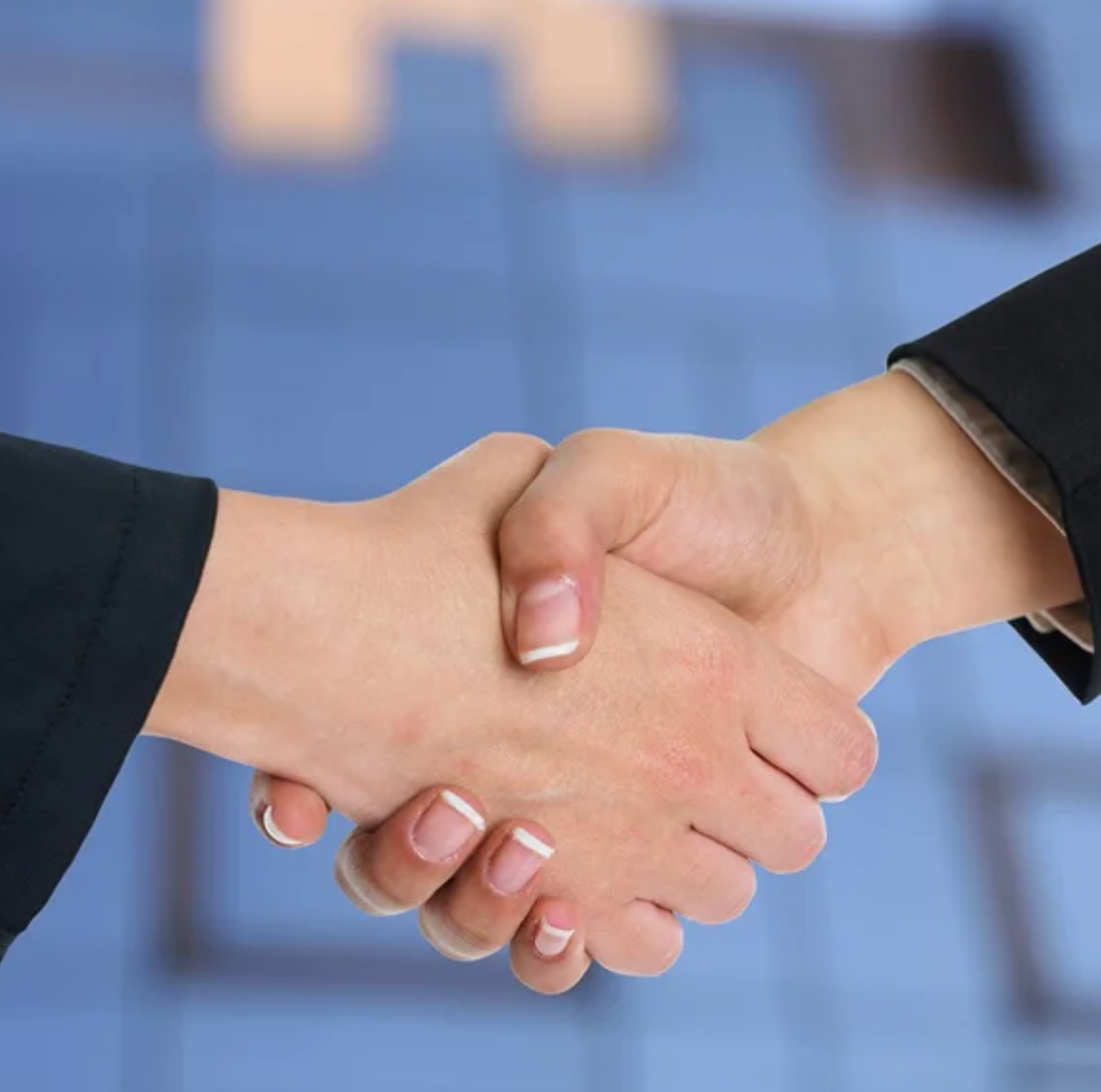 問い合わせフォーム営業のエンカレッジ